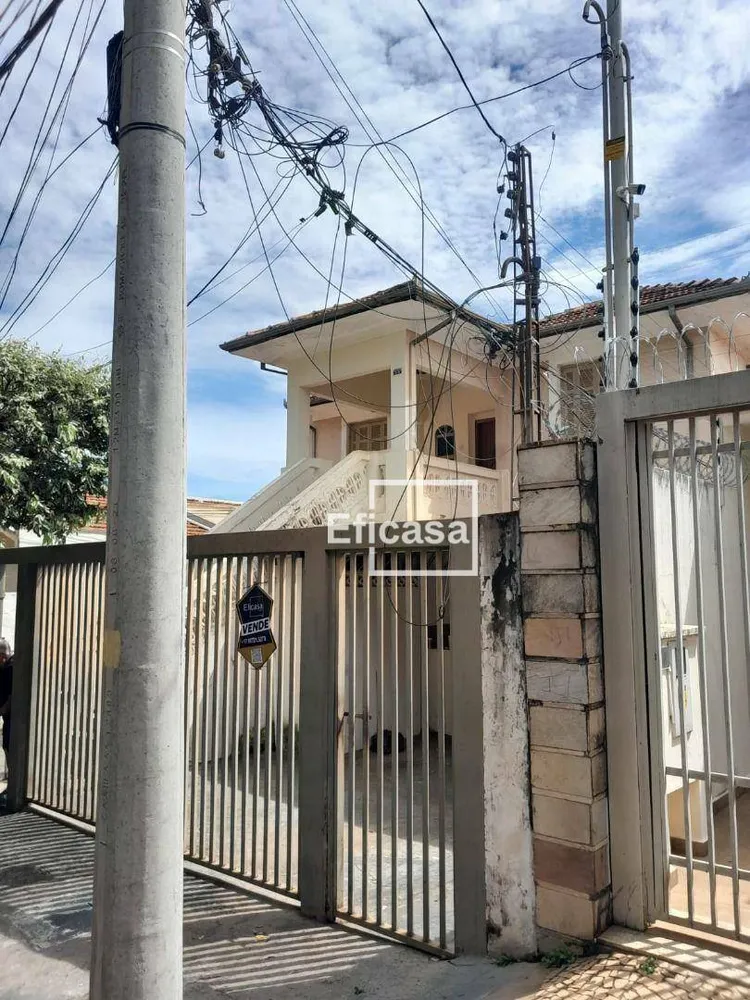 Casa, 2 quartos, 360 m² - Foto 12