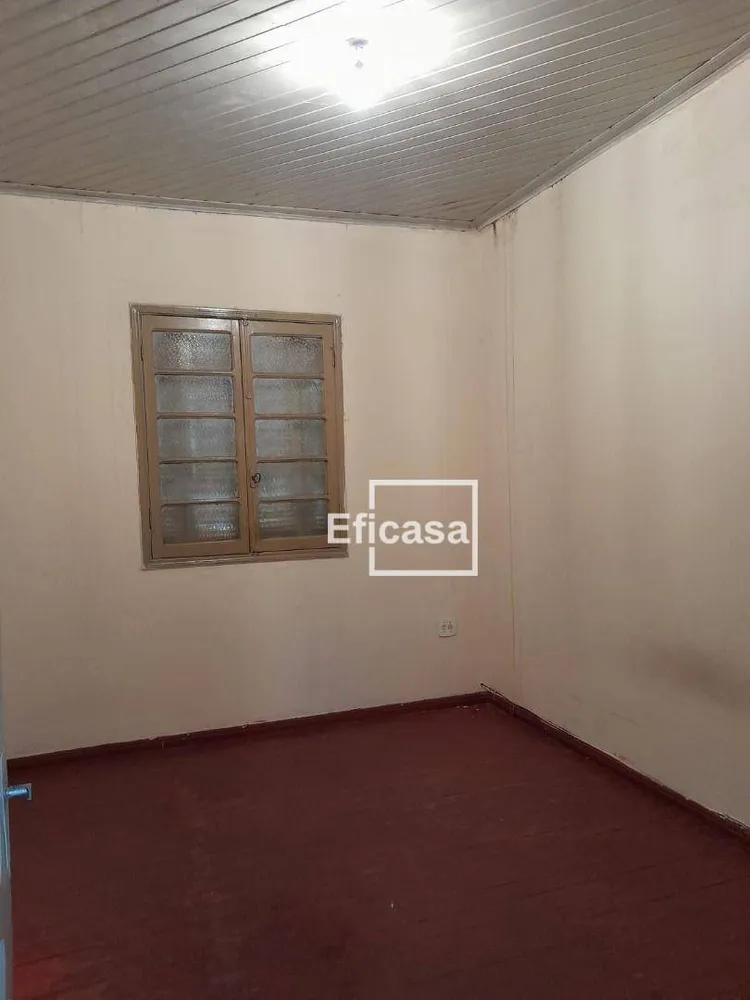 Casa, 2 quartos, 360 m² - Foto 7
