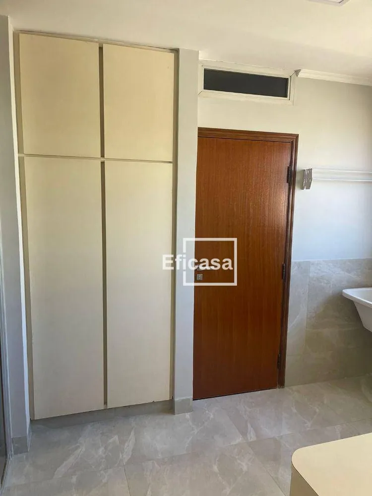 Apartamento, 3 quartos, 136 m² - Foto 6
