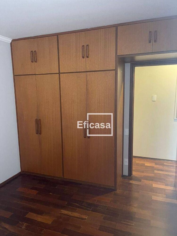 Apartamento, 3 quartos, 136 m² - Foto 8