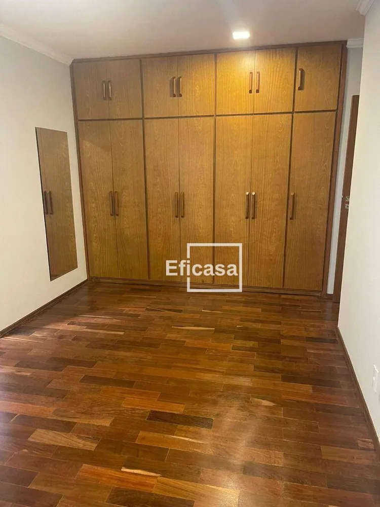 Apartamento, 3 quartos, 136 m² - Foto 8