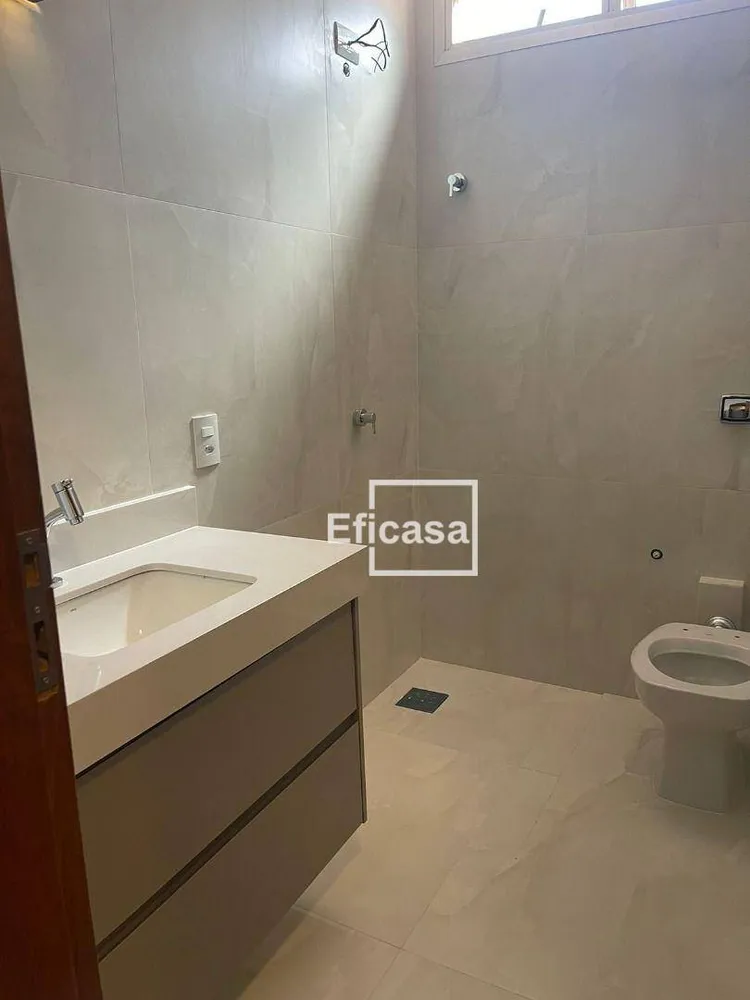 Apartamento, 3 quartos, 136 m² - Foto 12