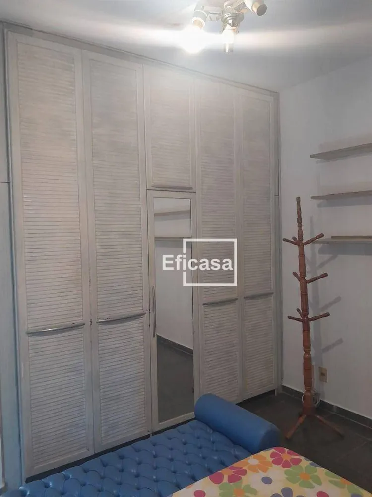 Flat/Apart Hotel, 1 quarto, 40 m² - Foto 4