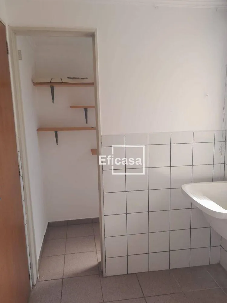 Flat/Apart Hotel, 1 quarto, 40 m² - Foto 7