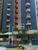 Flat/Apart Hotel, 1 quarto, 40 m² - Foto 2