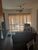 Flat/Apart Hotel, 1 quarto, 40 m² - Foto 3