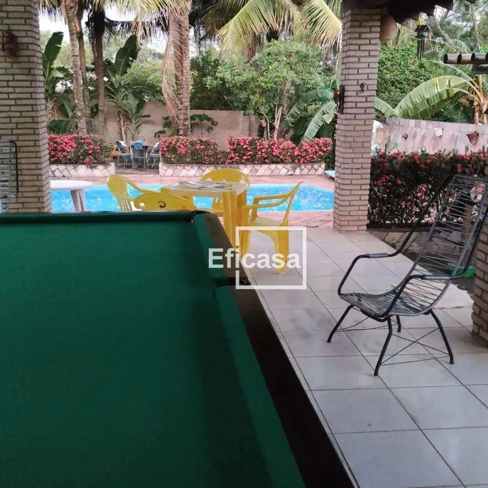 Fazenda, 900 m² - Foto 12