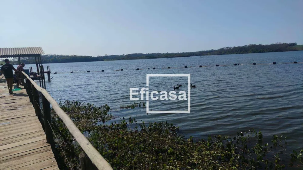 Fazenda, 900 m² - Foto 16