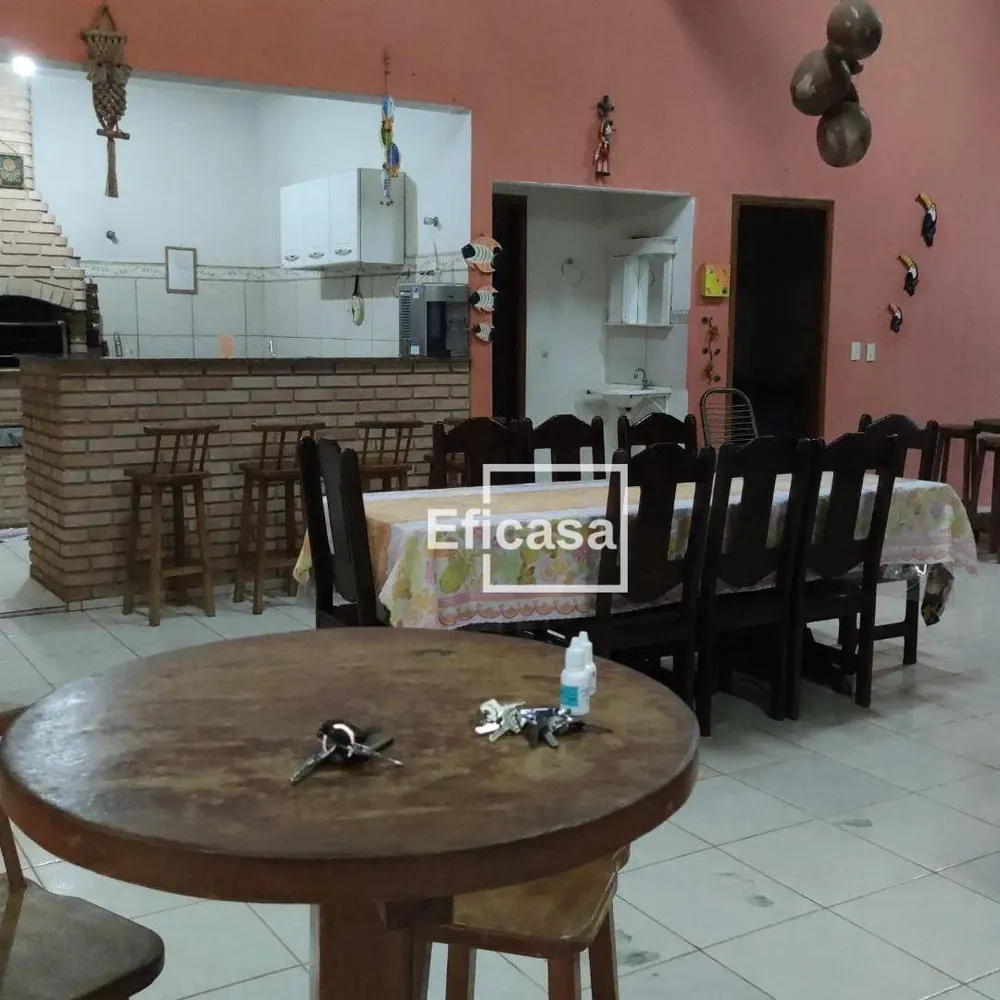 Fazenda, 900 m² - Foto 9
