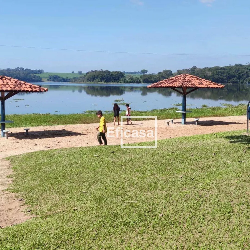 Fazenda, 900 m² - Foto 5