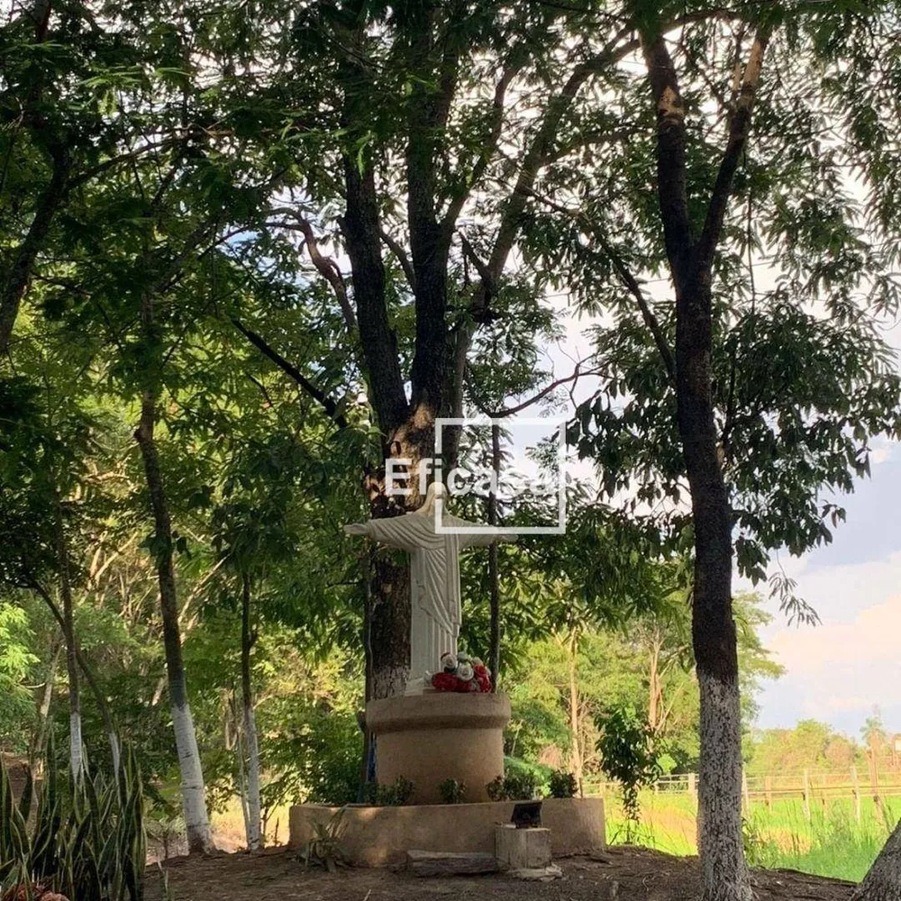 Fazenda, 900 m² - Foto 13