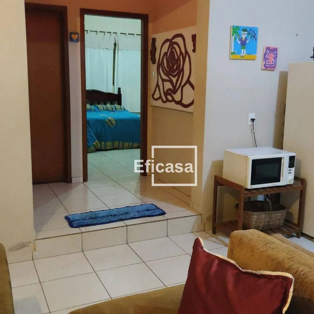 Fazenda, 900 m² - Foto 10