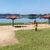 Fazenda, 900 m² - Foto 4