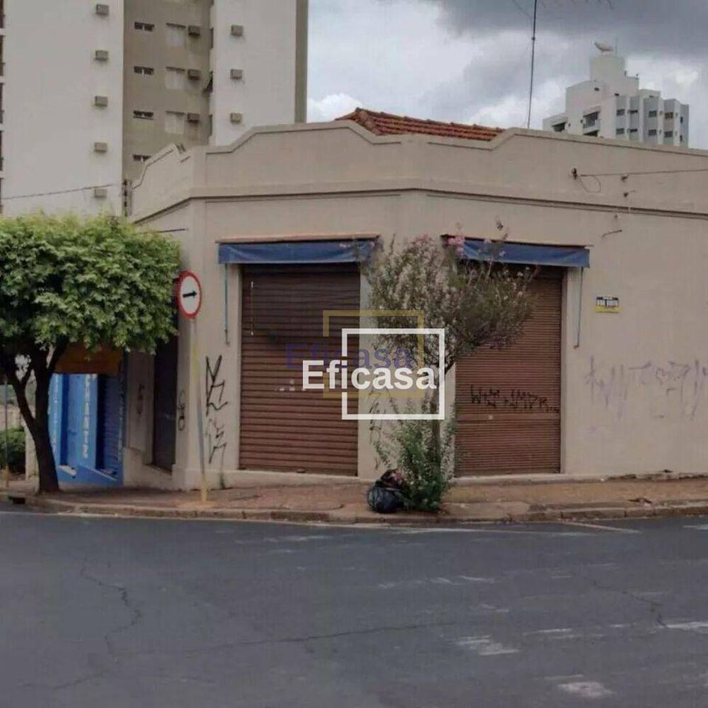 Loja-Salão, 400 m² - Foto 4