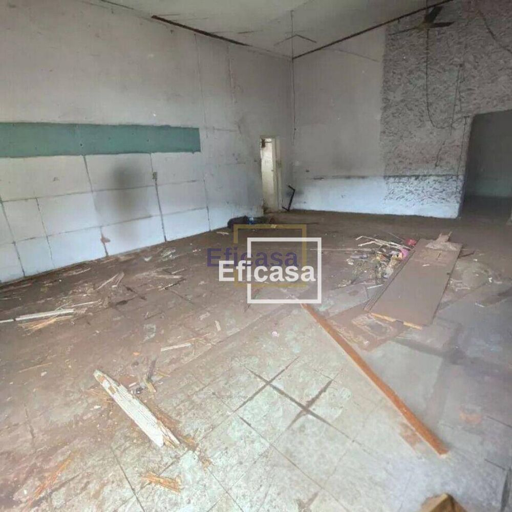 Loja-Salão, 400 m² - Foto 6
