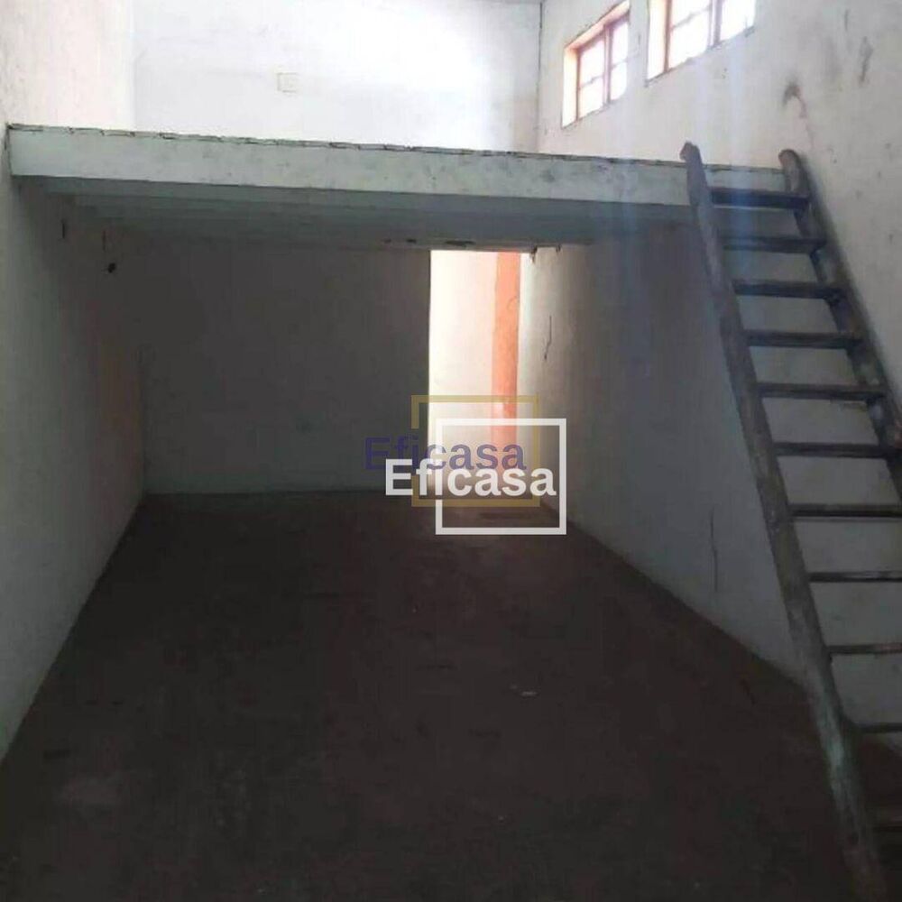 Loja-Salão, 400 m² - Foto 8