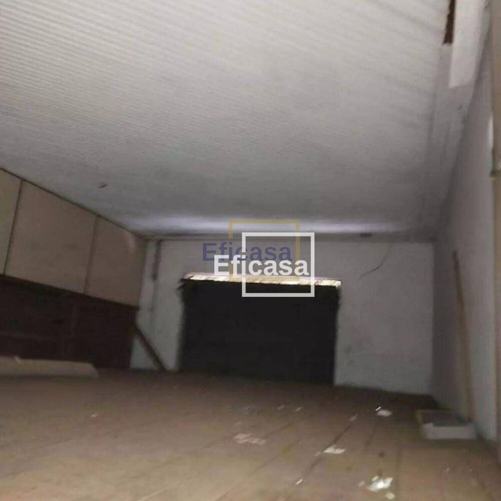 Loja-Salão, 400 m² - Foto 3