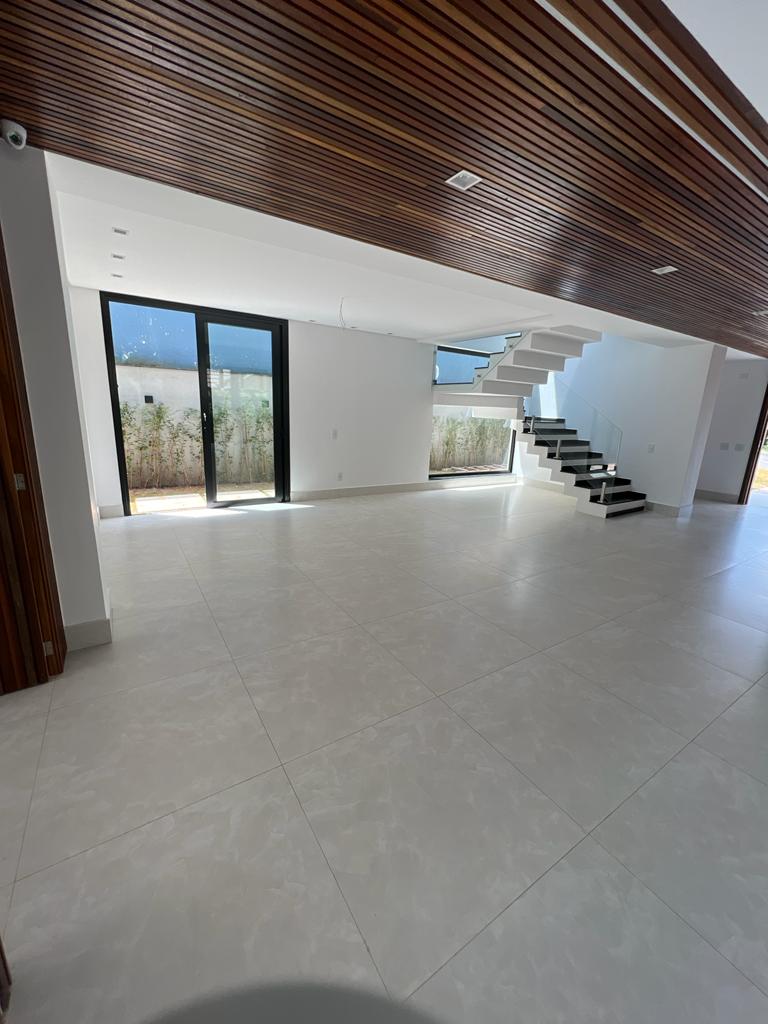 Casa de Condomínio à venda com 4 quartos, 400m² - Foto 27