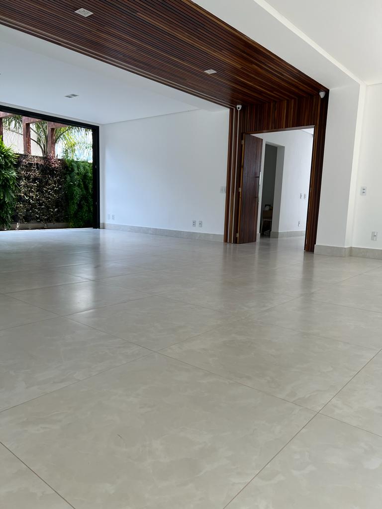 Casa de Condomínio à venda com 4 quartos, 400m² - Foto 17