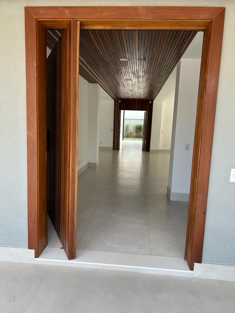 Casa de Condomínio à venda com 4 quartos, 400m² - Foto 13