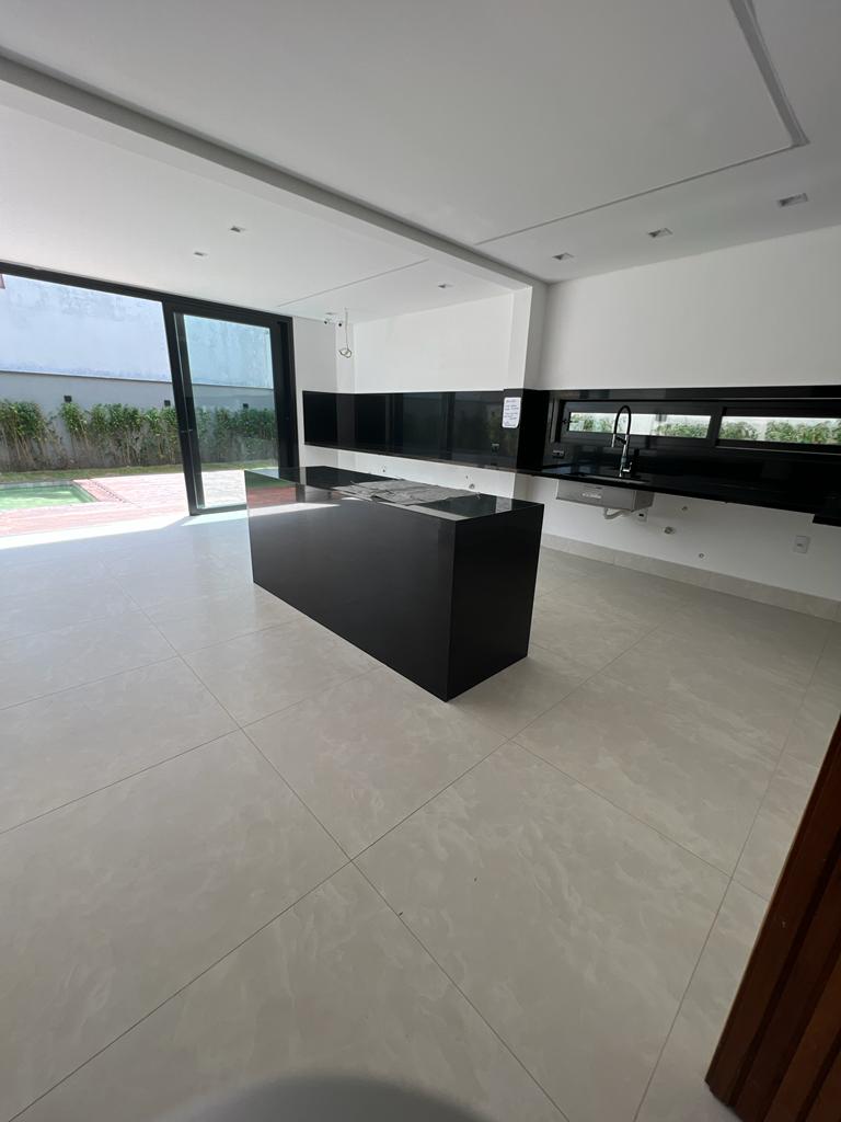 Casa de Condomínio à venda com 4 quartos, 400m² - Foto 19