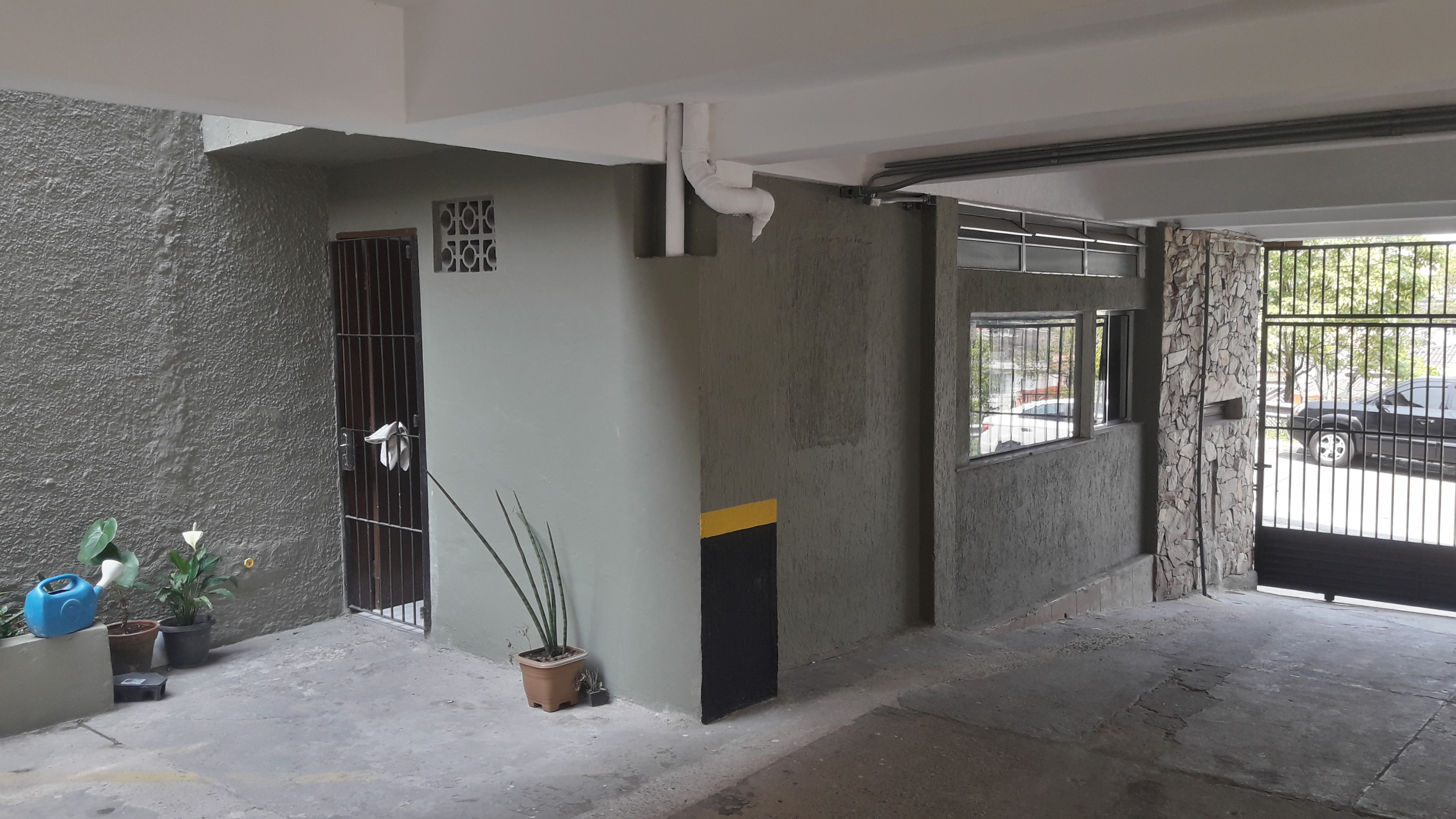 Prédio Inteiro à venda com 50 quartos, 1200m² - Foto 38