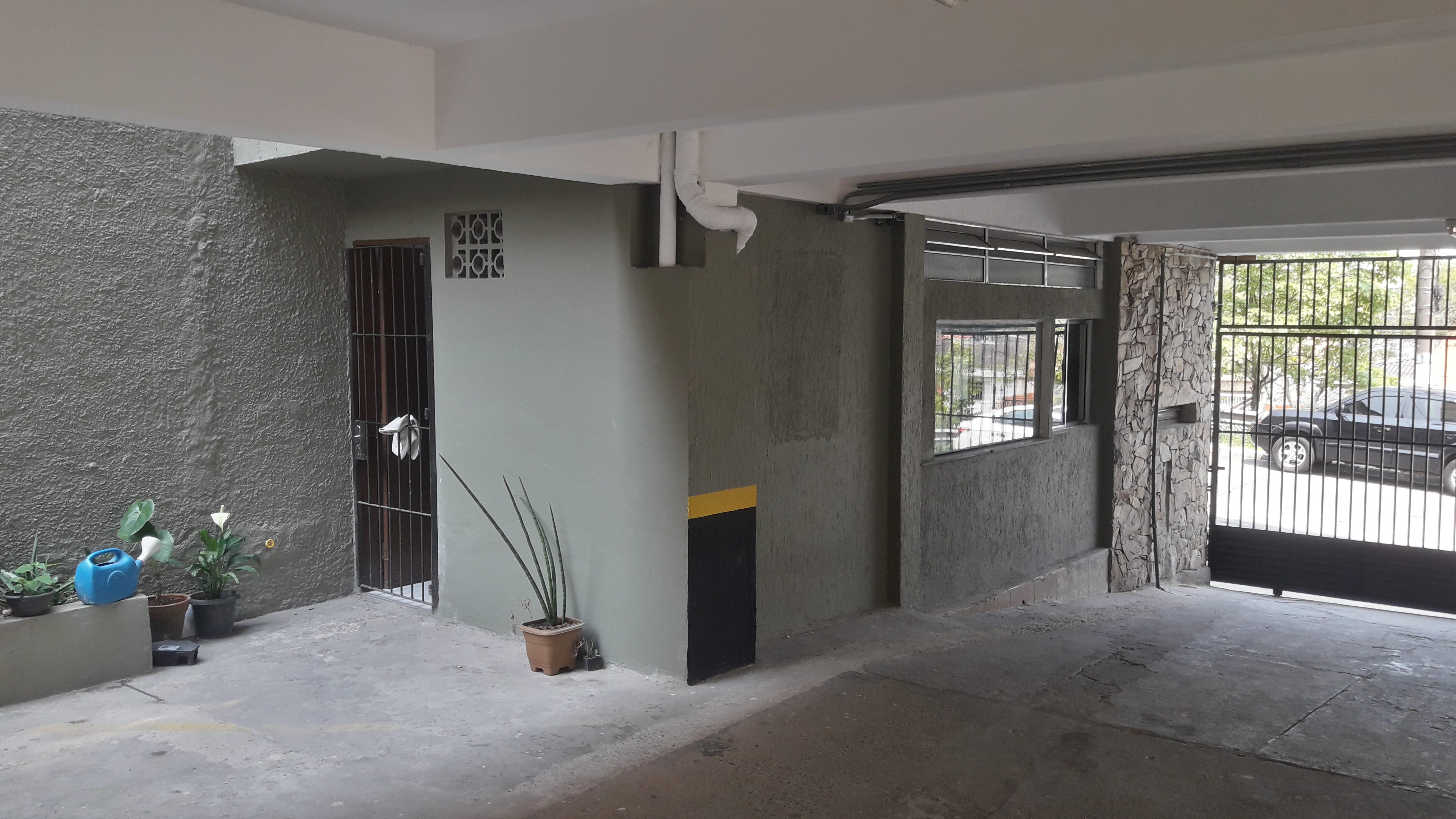 Prédio Inteiro à venda com 50 quartos, 1200m² - Foto 8