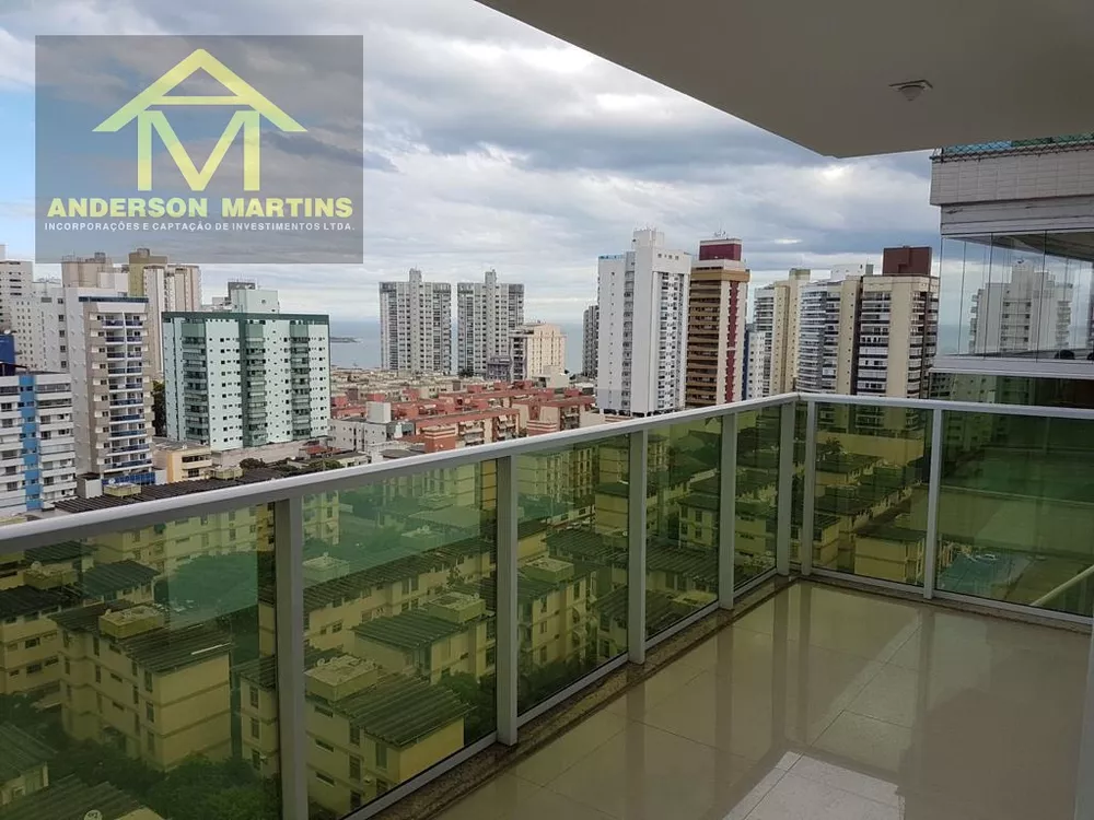 Apartamento à venda com 2 quartos, 70m² - Foto 1