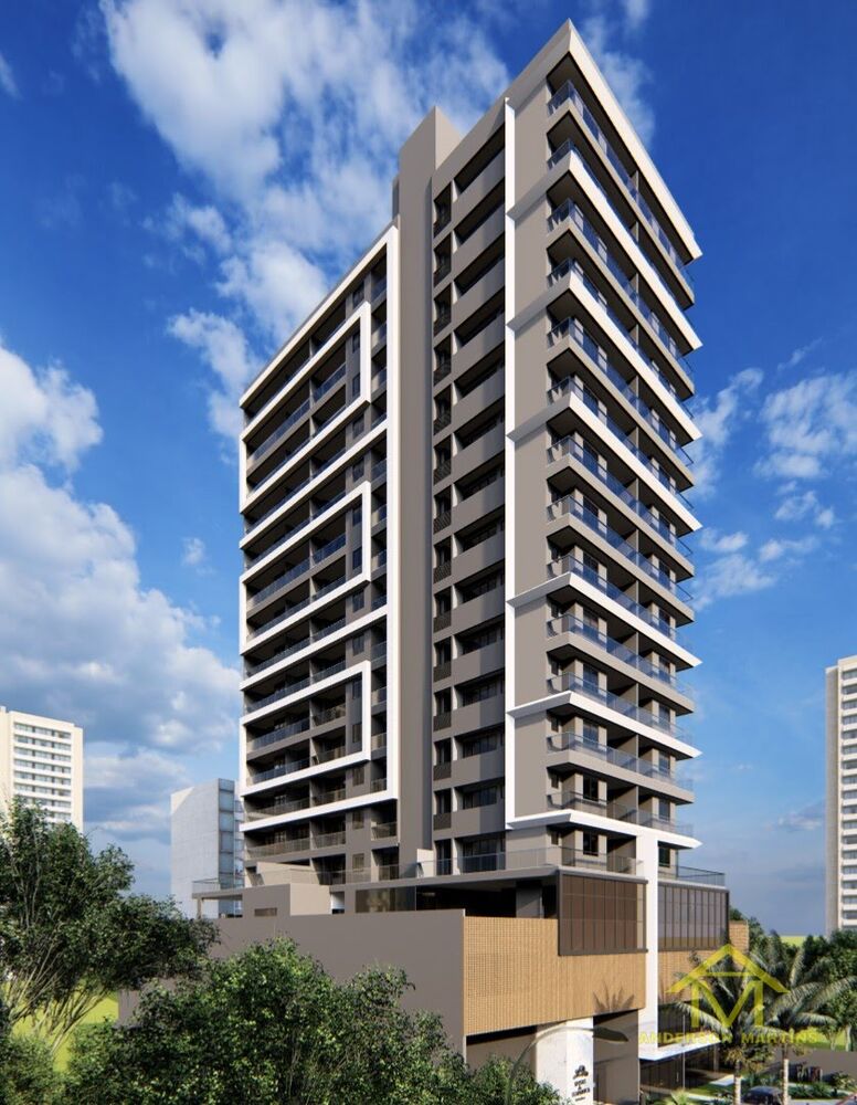 Apartamento, 2 quartos, 62 m² - Foto 12