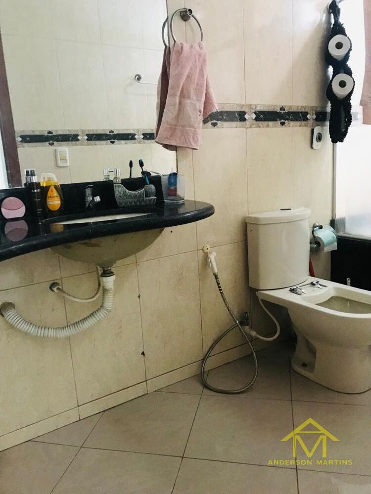 Apartamento, 3 quartos, 120 m² - Foto 2