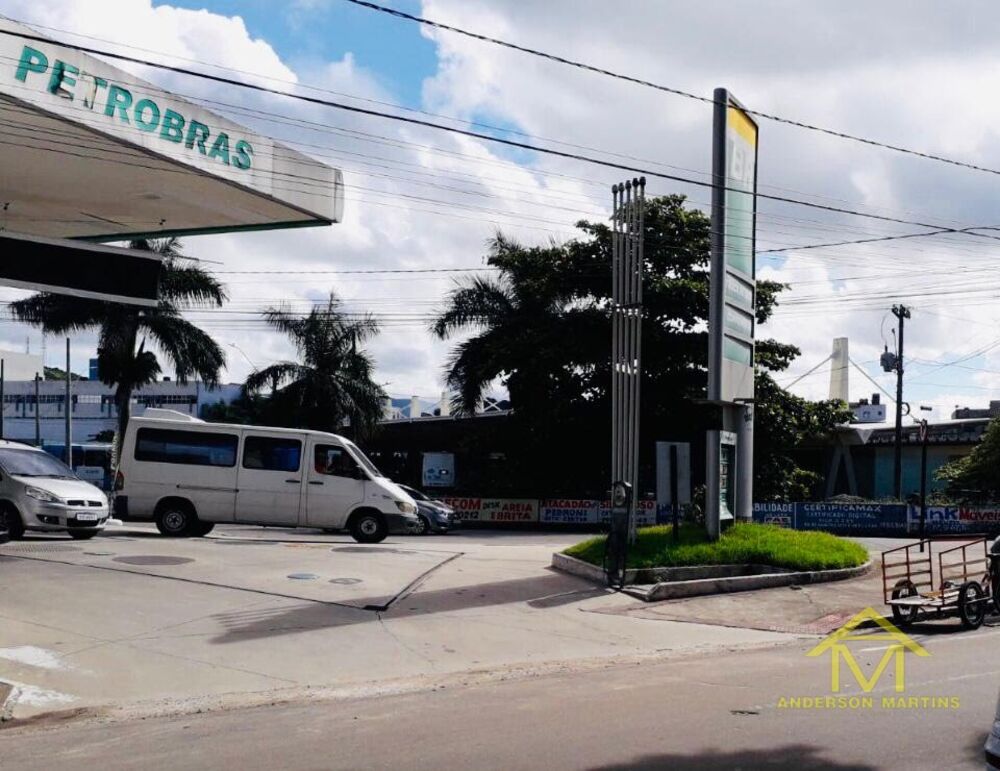 Terreno, 300 m² - Foto 2