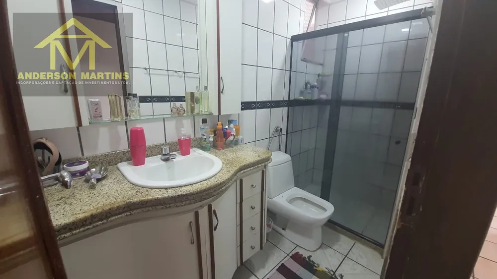 Apartamento, 3 quartos, 84 m² - Foto 3
