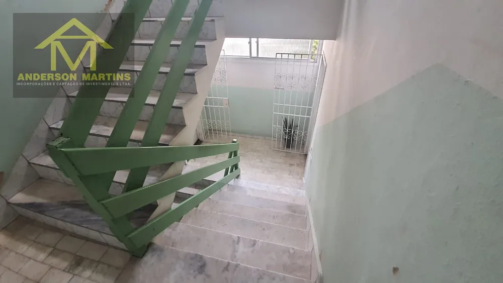 Apartamento, 3 quartos, 84 m² - Foto 2
