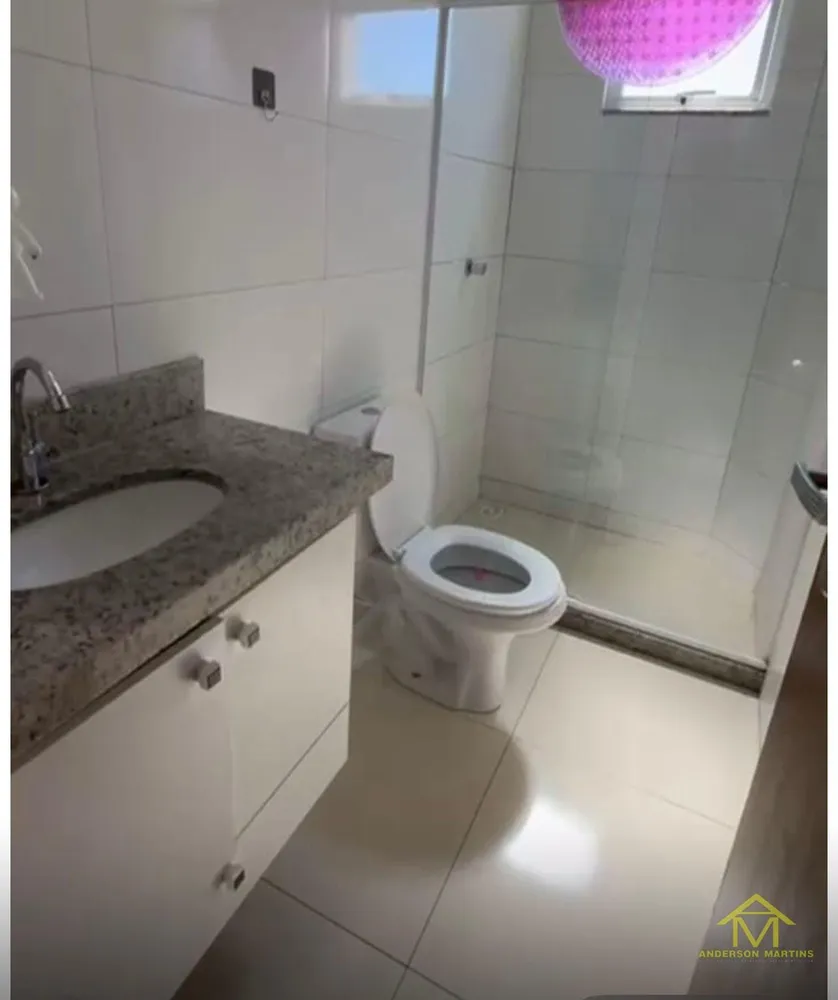 Apartamento, 2 quartos, 70 m² - Foto 4