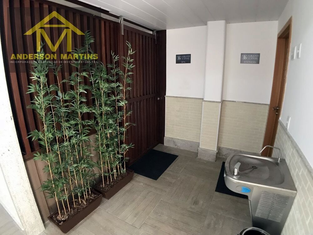 Apartamento, 4 quartos, 150 m² - Foto 14