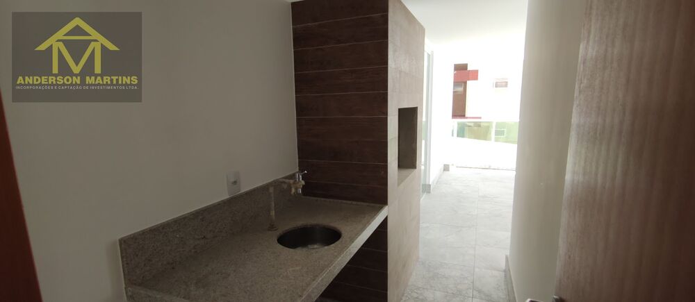 Apartamento, 4 quartos, 150 m² - Foto 16