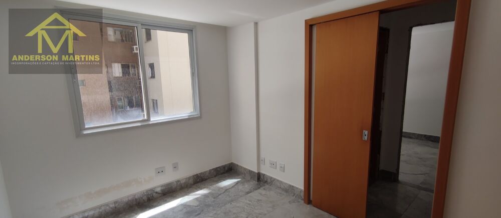 Apartamento, 4 quartos, 150 m² - Foto 17