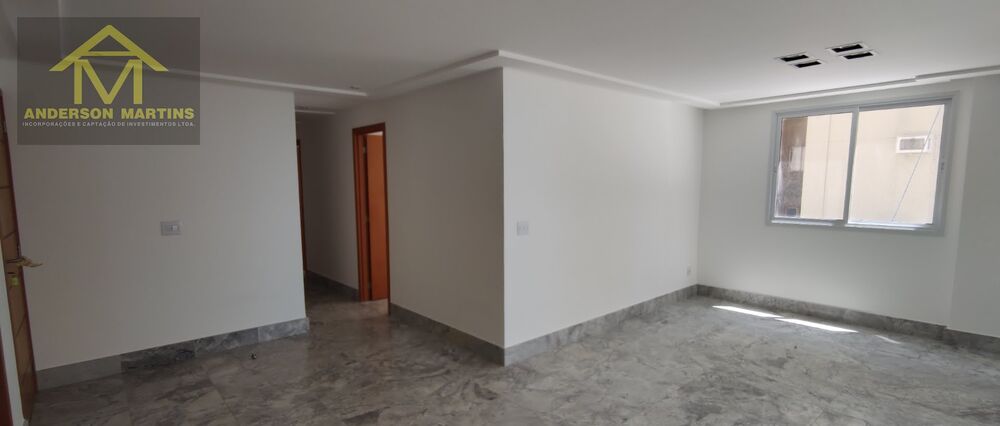 Apartamento, 4 quartos, 150 m² - Foto 15