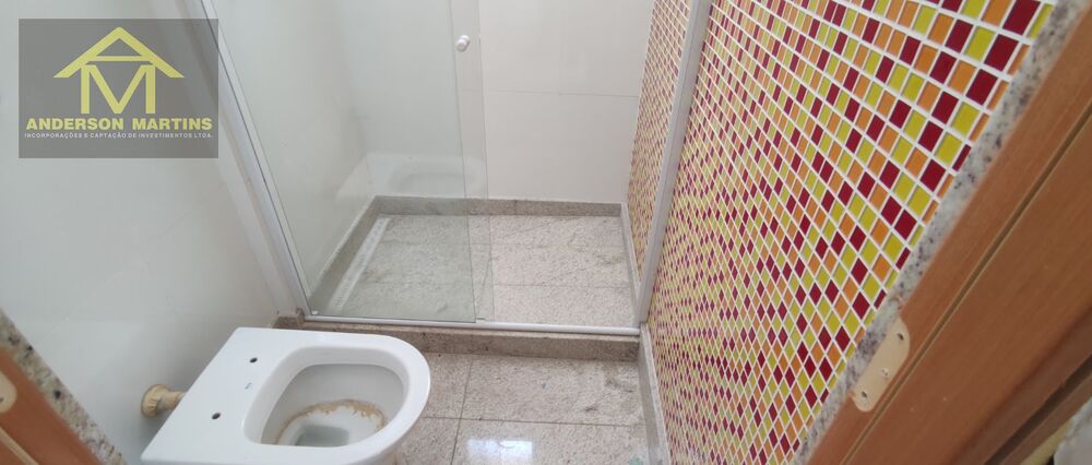 Apartamento, 4 quartos, 150 m² - Foto 19