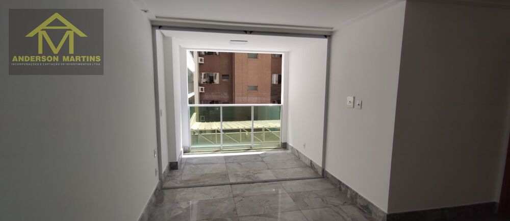 Apartamento, 4 quartos, 150 m² - Foto 10