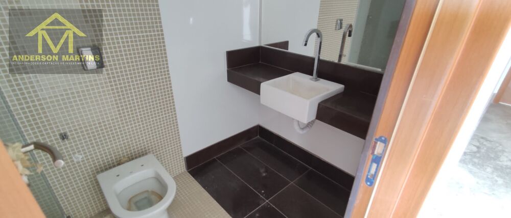 Apartamento, 4 quartos, 150 m² - Foto 20