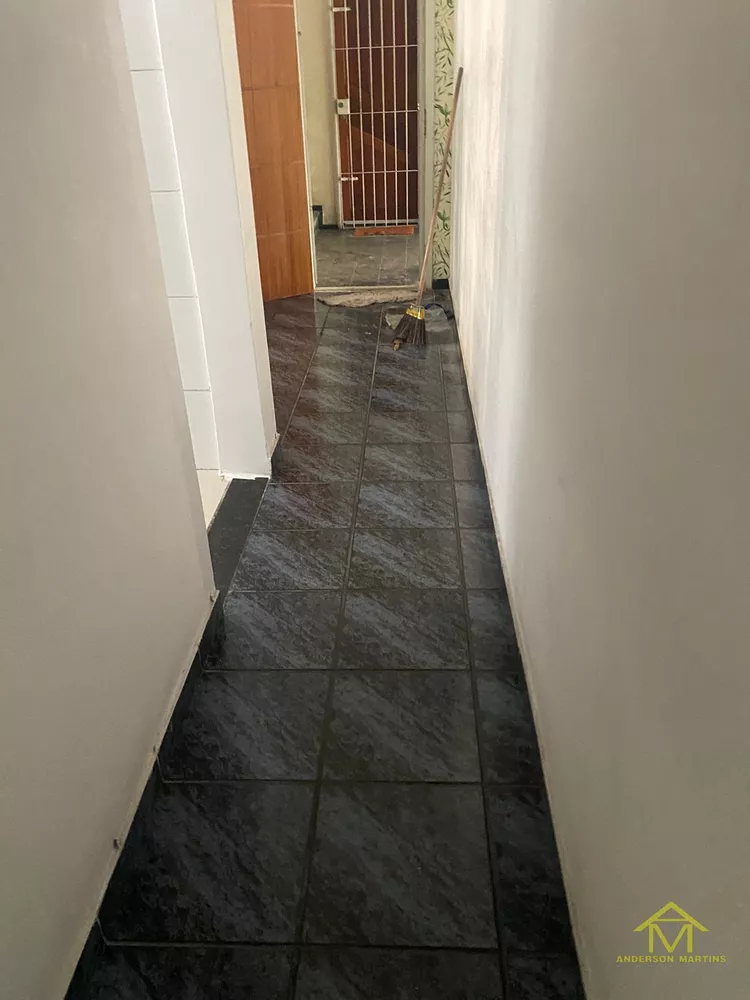 Apartamento à venda com 2 quartos, 63m² - Foto 2