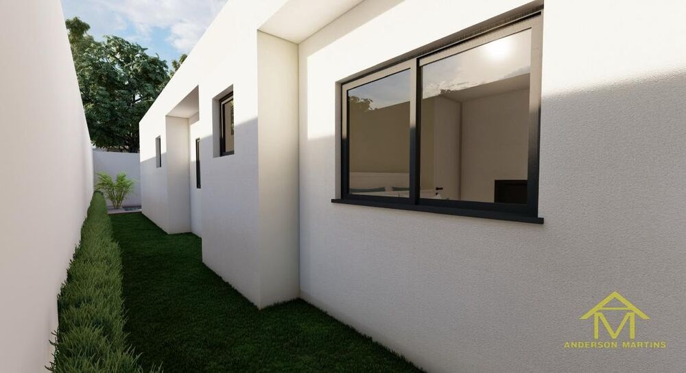 Casa, 3 quartos, 140 m² - Foto 9
