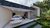 Casa, 3 quartos, 140 m² - Foto 5