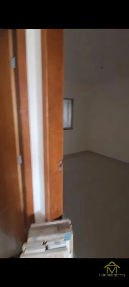 Apartamento, 2 quartos, 56 m² - Foto 2
