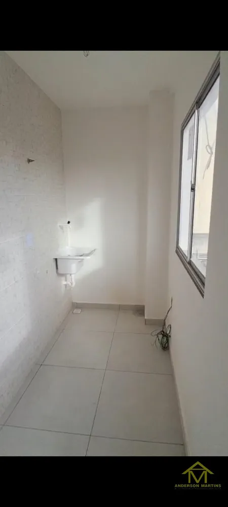 Apartamento, 2 quartos, 56 m² - Foto 4