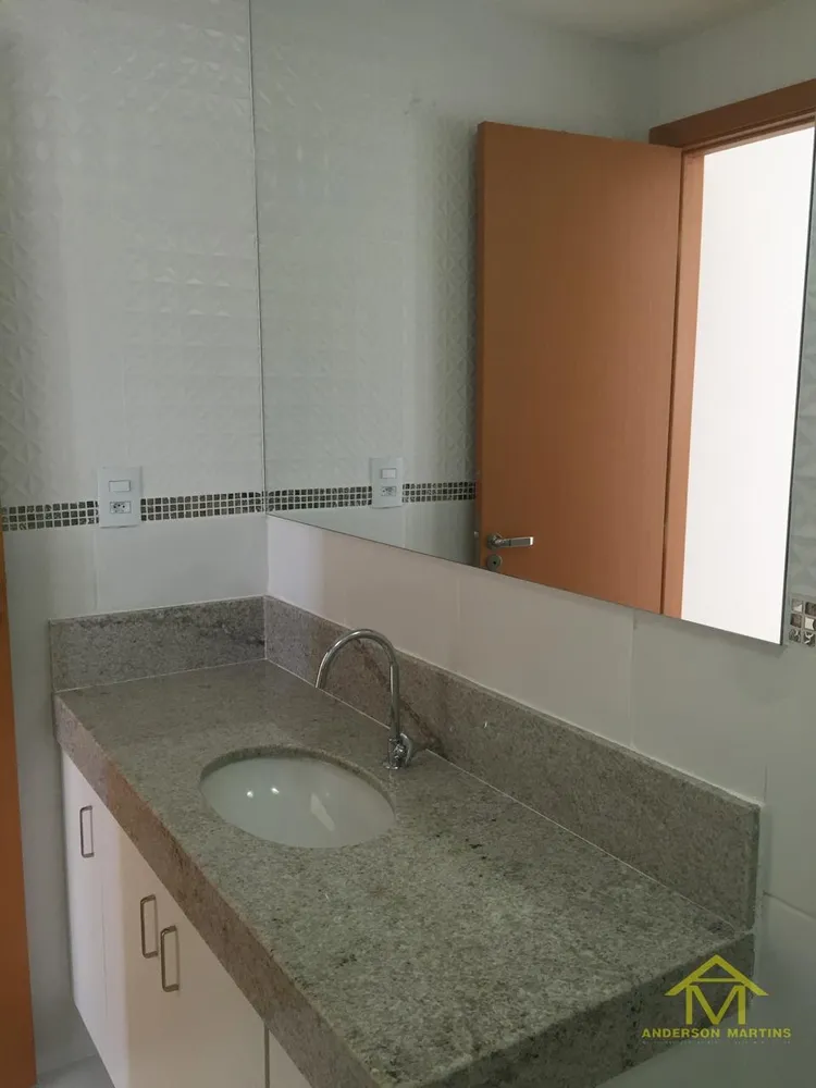 Apartamento, 2 quartos, 60 m² - Foto 6