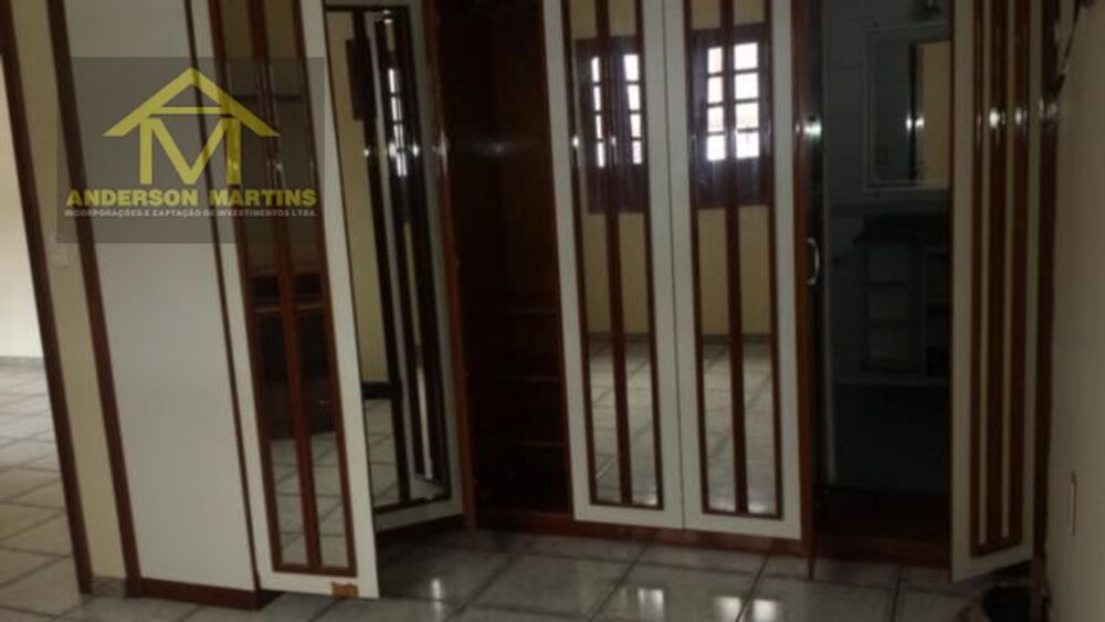 Casa, 4 quartos, 400 m² - Foto 4