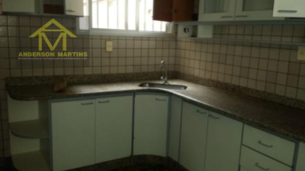 Casa, 4 quartos, 400 m² - Foto 21