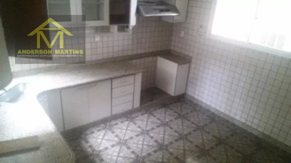 Casa, 4 quartos, 400 m² - Foto 22